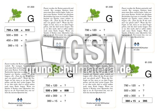 Quartett ZR1000 07.pdf